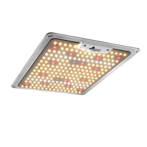 Led Grow Light Full Spectrum Indoor Veg Flower All Stage 3000W/2200W/1500W/1000W/4500W