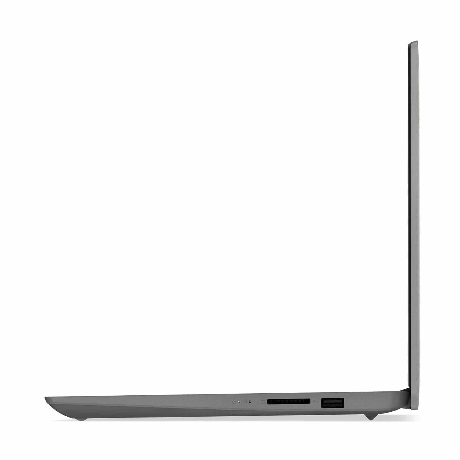 Lenovo IdeaPad Slim 3i 14" FHD Laptop (256GB) [11th Gen Intel i5]