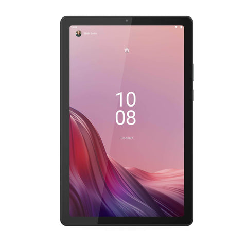 Lenovo Tab M8 8' HD 32GB Tablet with Clear Case Lenovo Tab M8 8' HD 32GB Tablet with Clear Case