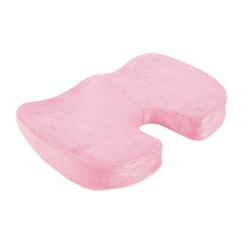 Memory Foam Seat U Shape