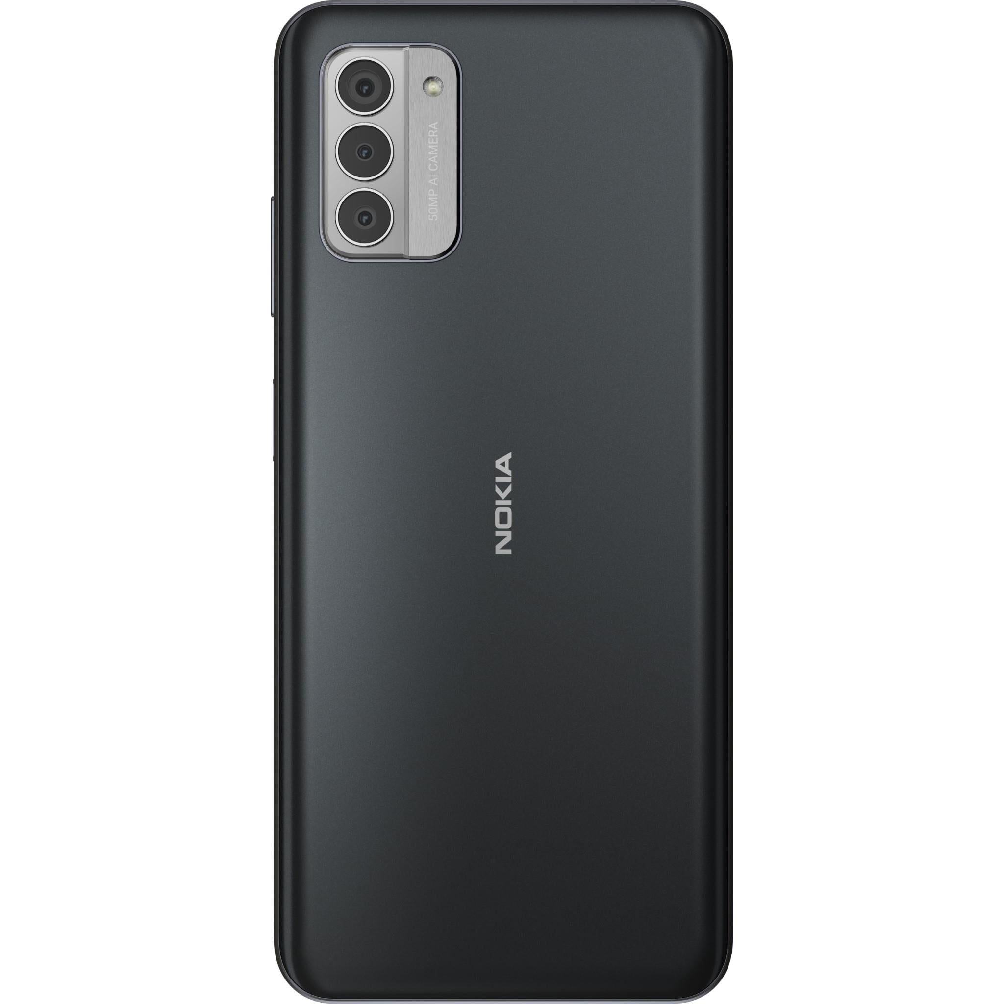 Nokia G42 5G 128GB (Grey)