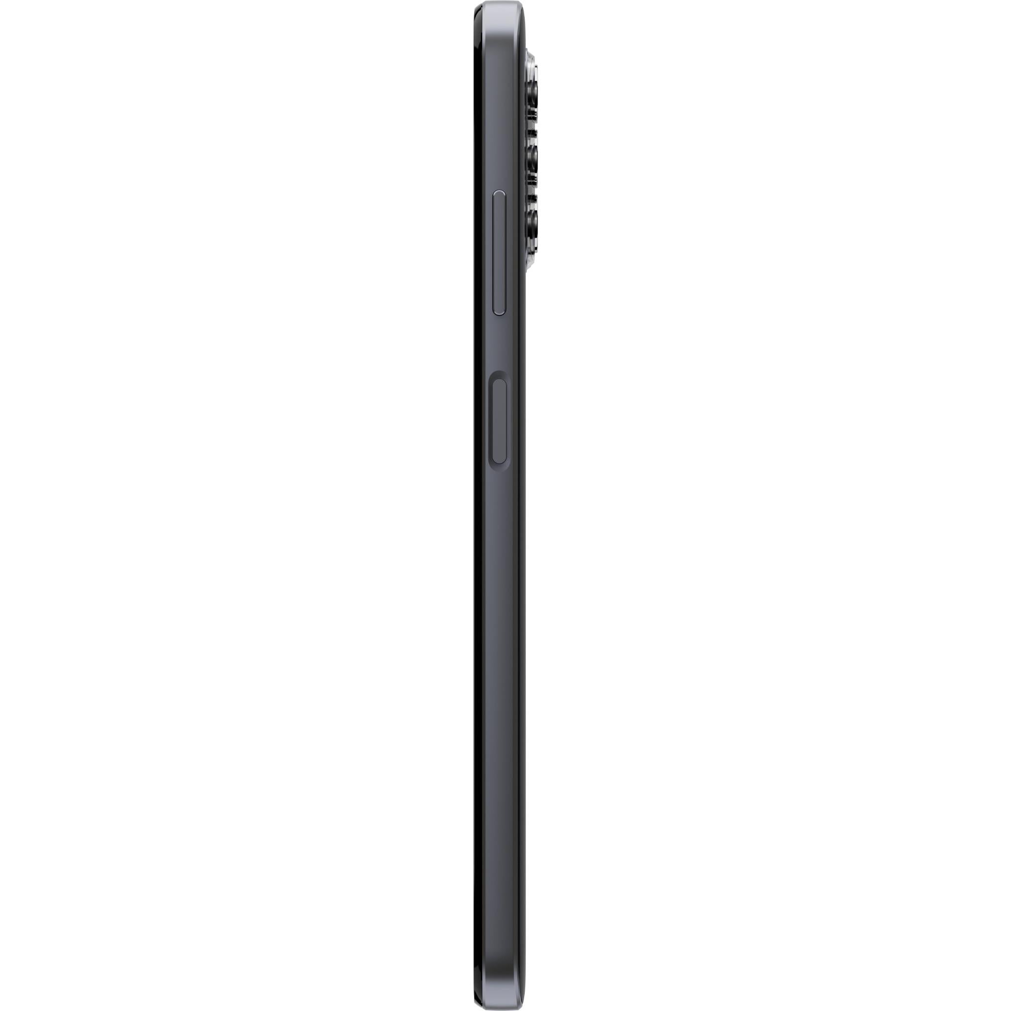 Nokia G42 5G 128GB (Grey)