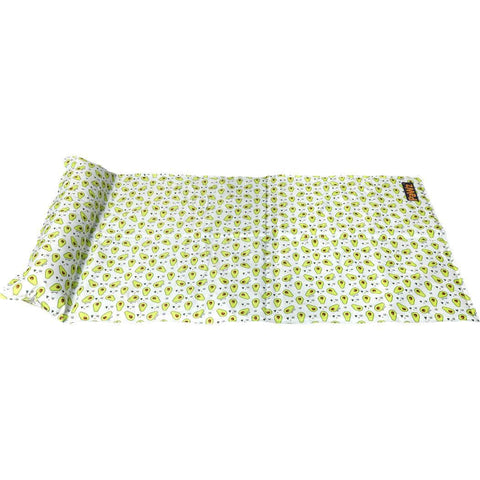 Pet Cooling Mat Cat Dog Gel Non-Toxic - Medium