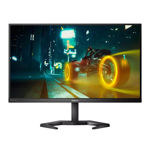Philips 27-Inch IPS Gaming Monitor with 165Hz Refresh Rate