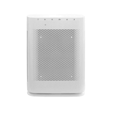 Plus Uv Hepa Air Purifier With Mobile App