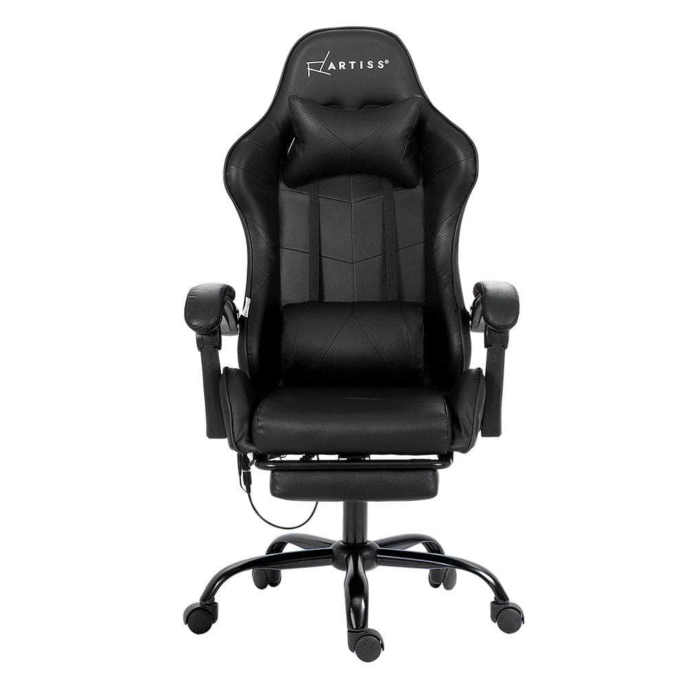 Revolutionary Gaming Office Chair