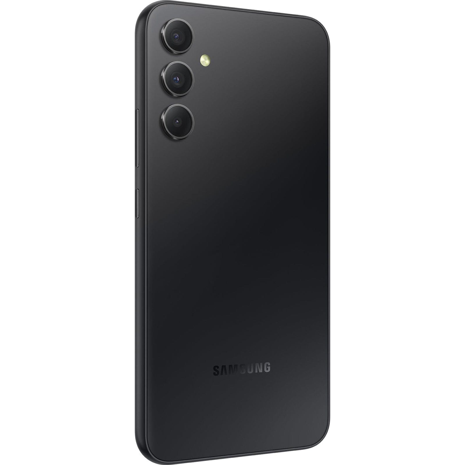 Samsung Galaxy A34 5G 128GB (Graphite/Lime)