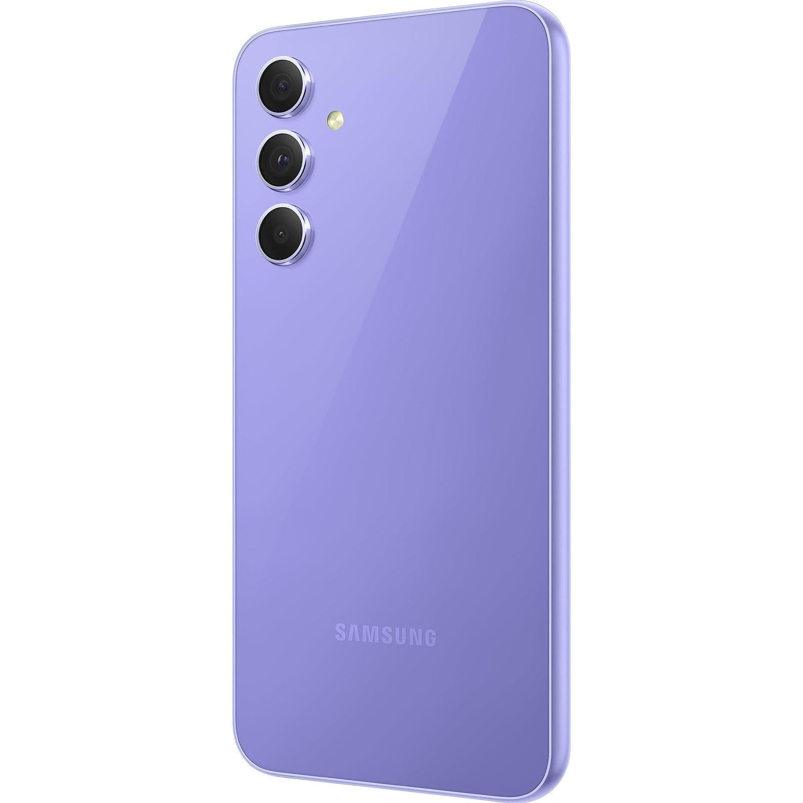 Samsung Galaxy A54 5G 128GB (Violet\Black)