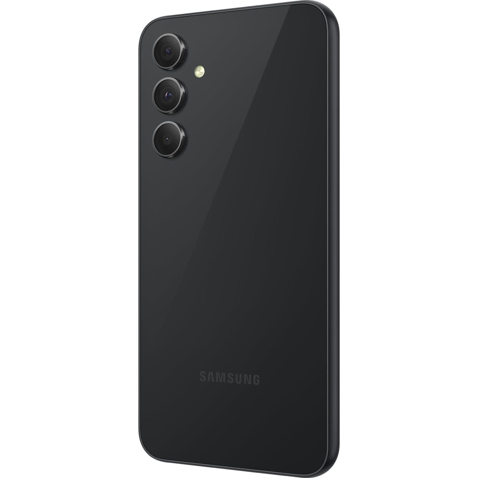 Samsung Galaxy A54 5G 128GB (Violet\Black)