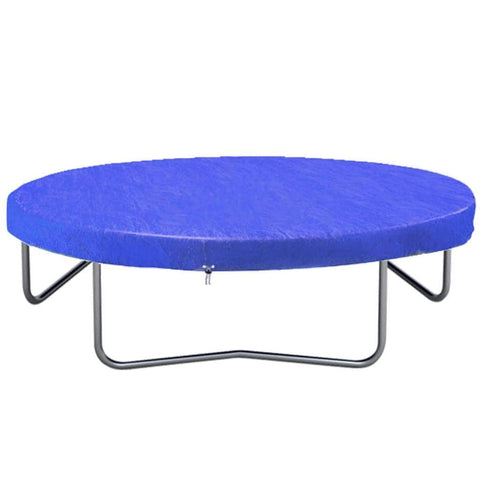 Trampoline Cover PE 300 cm 90 g/m?