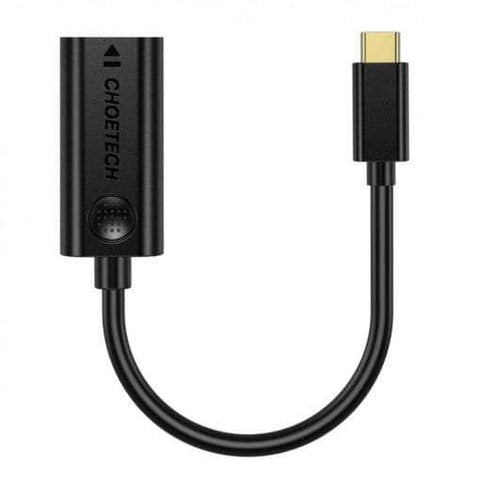 Usb 3.1 type to hdmi adapter hub