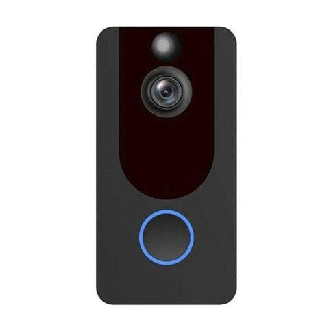 V7 Full HD Smart Video Doorbell Camera
