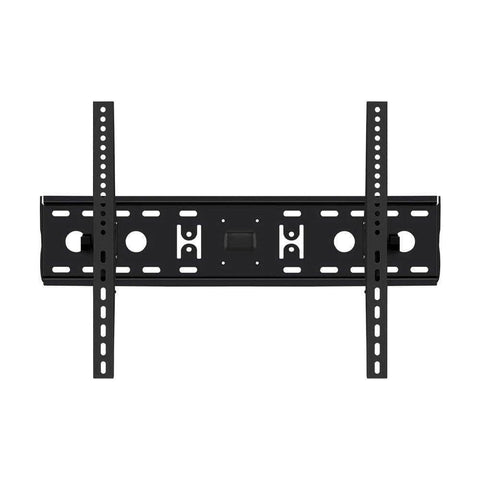 Wall Mounted TV Bracket