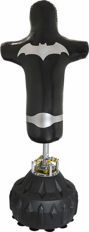 180Cm Free Standing Boxing Punching Bag Stand - Kick Fitness