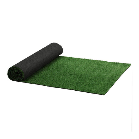 40SQM Artificial Grass 2x10m