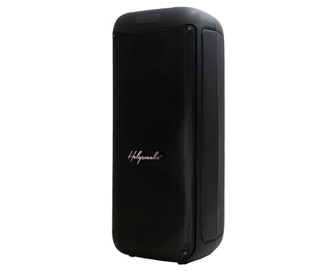 Arthur Bluetooth 5.0 Party Speaker Dual 8