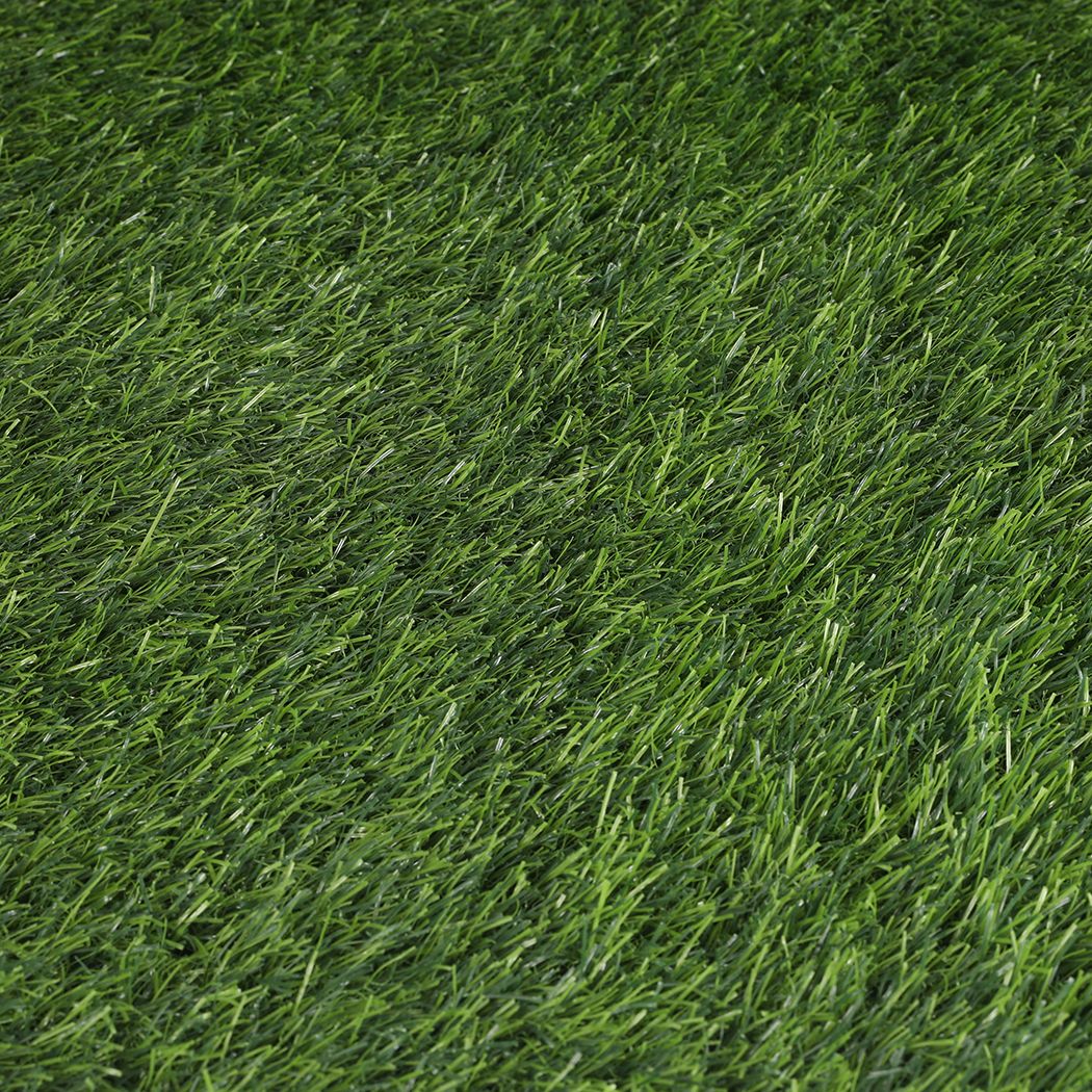 Artificial Grass 20SQM