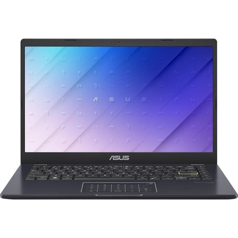 Asus 14 Full Hd Laptop (128Gb) Intel Pentium