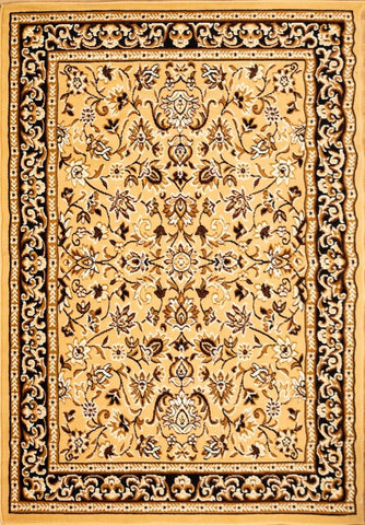 idropship table 9 Berber c171127/ quality rug