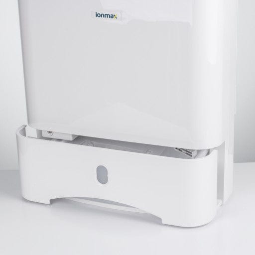 Best Dehumidifier: CHOICE Recommended and Sensitive Choice Approved, 10L