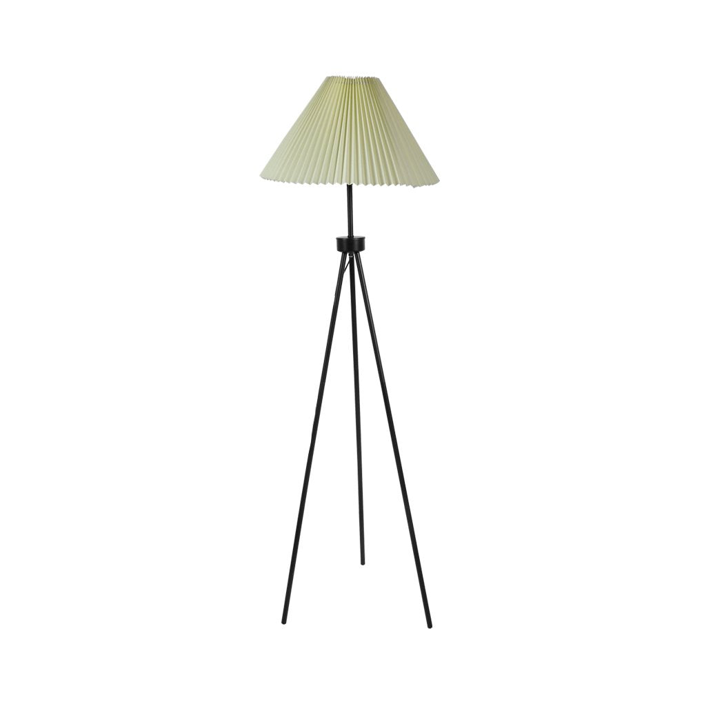 Stand Light Classic Modern LED Floor Lamp