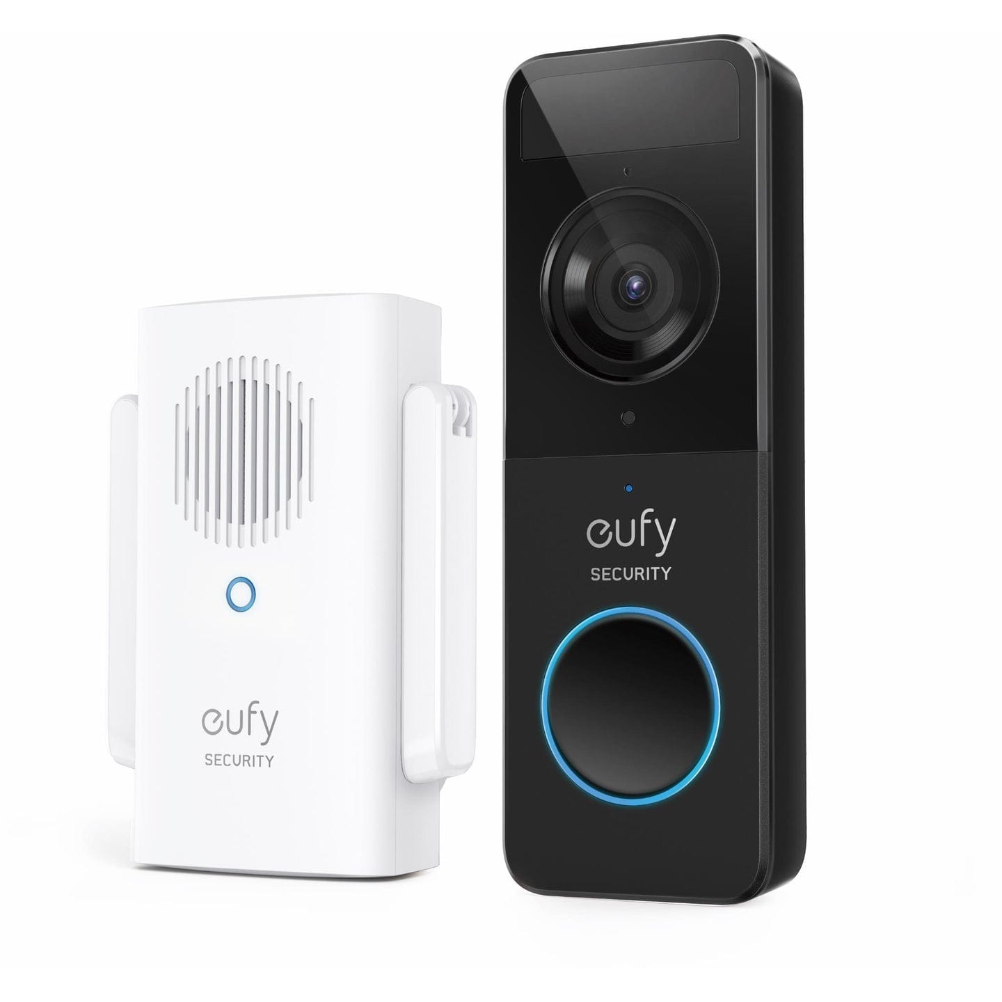 What is Eufy Homebase Mini Repeater: Enhance Your WiFi!