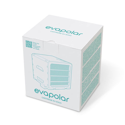 evaSMART Evaporative Cartridge