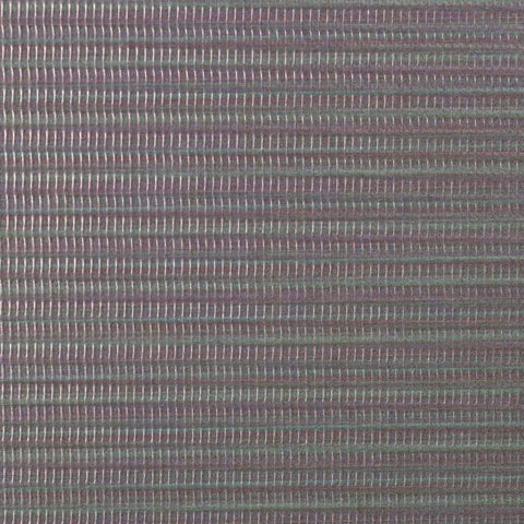 Folding Room Divider New York by Night