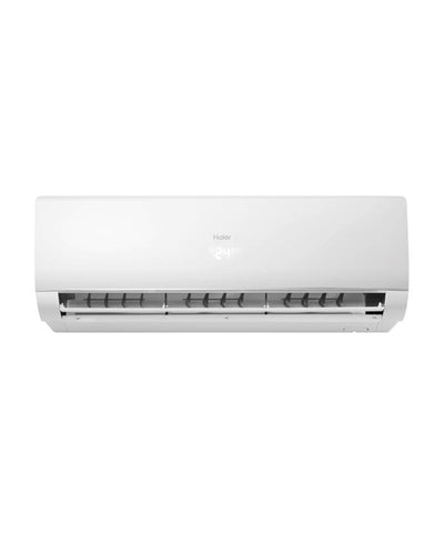 Haier AS26NC2HRA(NF) 2.6kW Elite Hi-Wall Split Air Condition