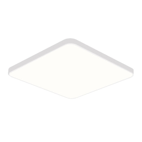 High-quality 5cm led ceiling down light white 36w