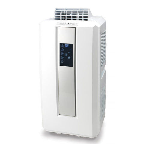 JHS 3in1 4.7kW 16000BTU Air Conditioner Dehumidifier Fan