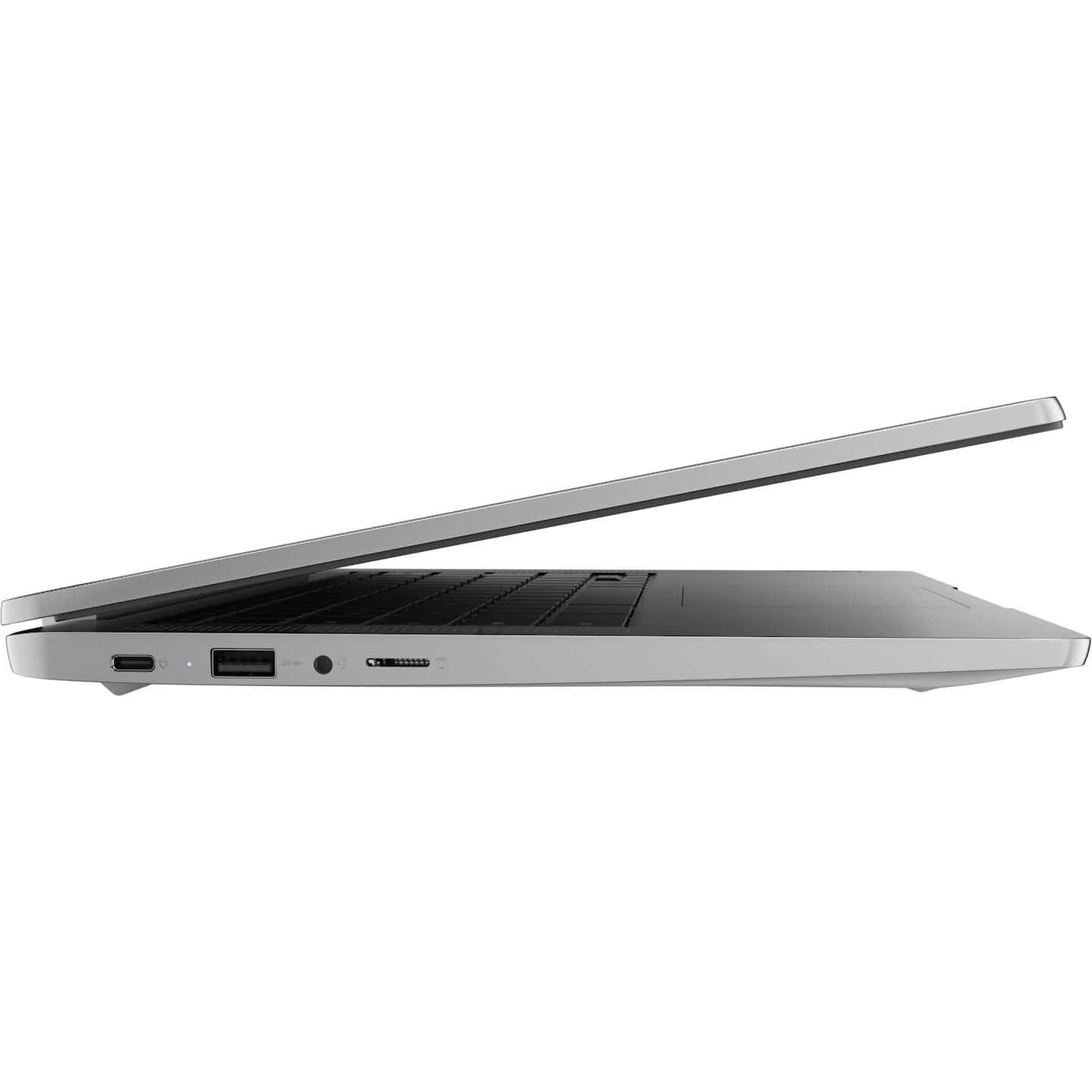 Lenovo IdeaPad Slim 3 14" HD Chromebook (64GB)