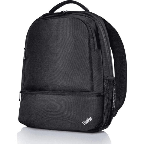Notebook Bags (14 ~ 16") Lenovo ThinkPad Essential Backpack