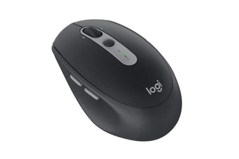 Computer Accessories Logitech M590 SILENT WIRELESS MOUSE ---NEW (910-005203)