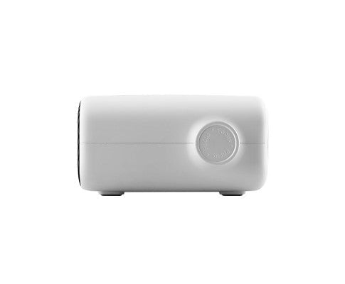 Mini Video Projector Wifi USB HDMI Portable 100ANSI Lumens