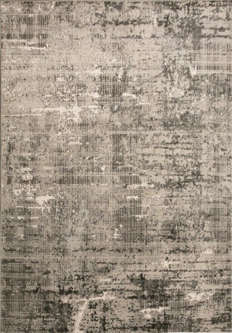 idropship table 6 Modern style grey 160x230 rug bculture7773/grey