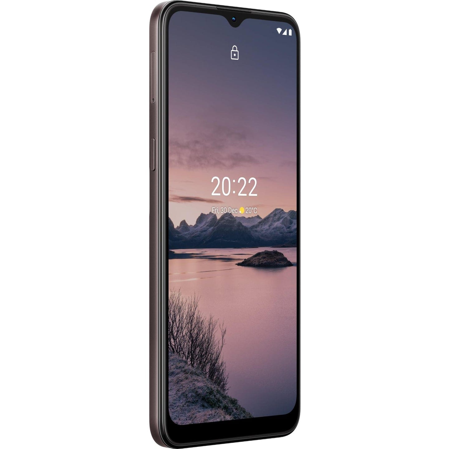 Nokia g21 128gb (Dusk) on Afterpay ZipPay LayBuy Klarna Simple