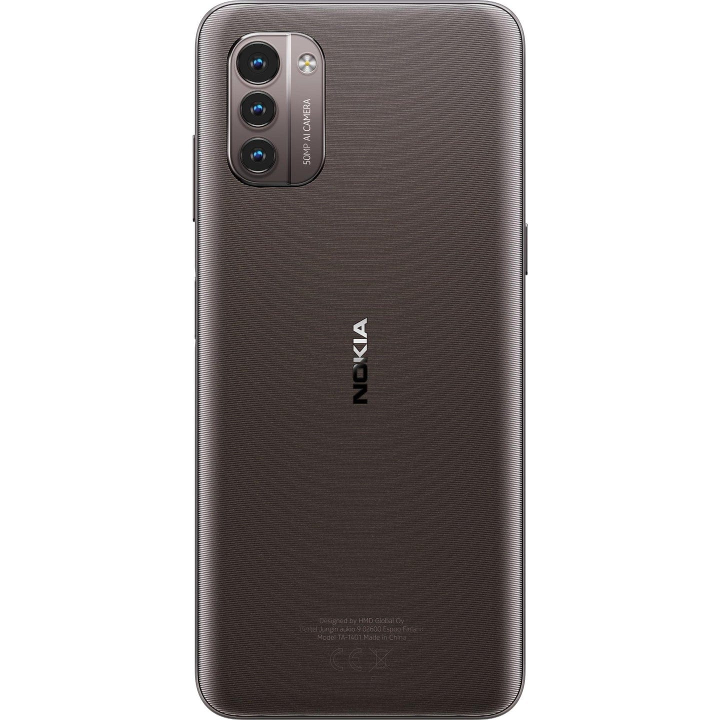 Nokia g21 128gb (Dusk) on Afterpay ZipPay LayBuy Klarna Simple