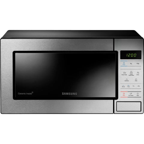 Samsung 23l microwave