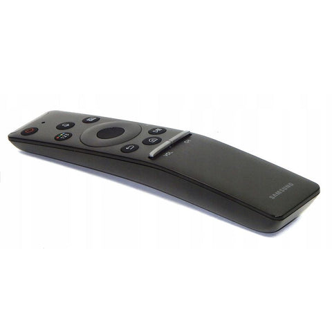 Samsung bn59-01298g bn59-01298l tv remote control