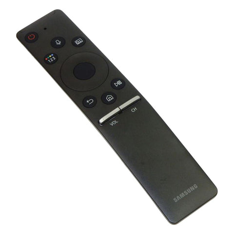 electronics Samsung bn59-01298g bn59-01298l tv remote control
