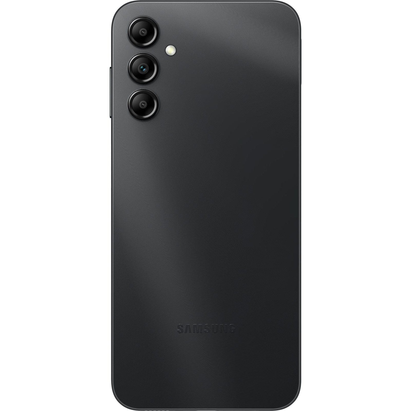 Samsung Galaxy A14 5G 128GB (Black)
