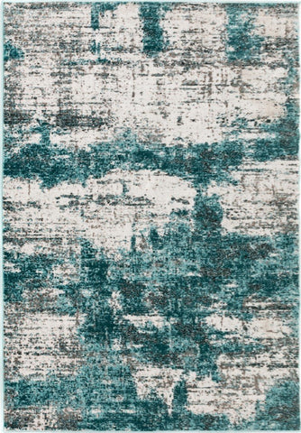 idropship table 15 Silky touch rug seaborne/881 c8306/881