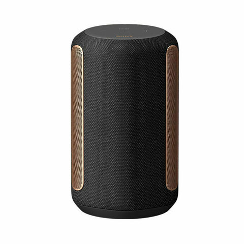 Sony NEW Premium Wireless Speaker with Ambient Room-filling Sound