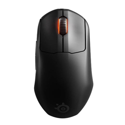 Steel Series Prime Wireless Gaming Mouse
