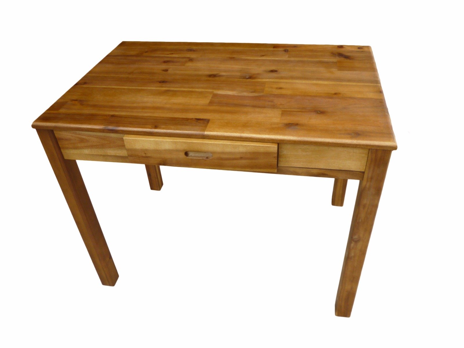 Kids Furniture Teen Desk