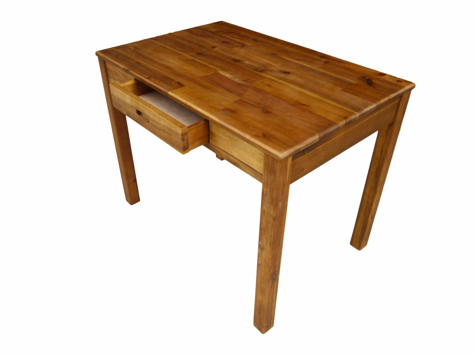 Kids Furniture Teen Desk