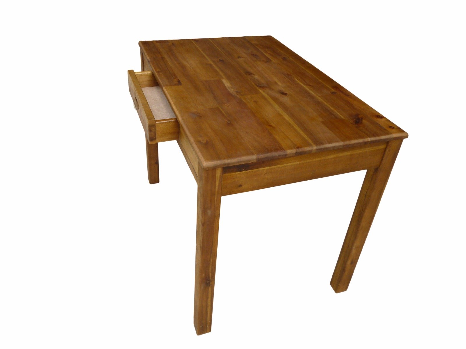 Kids Furniture Teen Desk