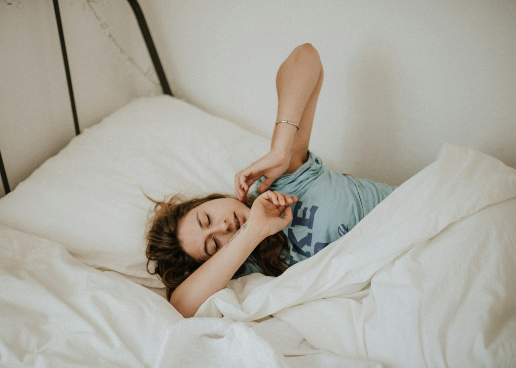 Where to Buy the Best Mattress for Side Sleepers ?