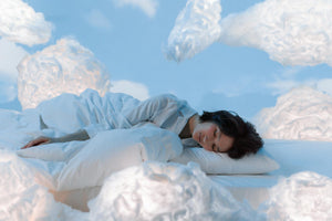 Benefits of a Good Mattress From the Simple Deals Collection